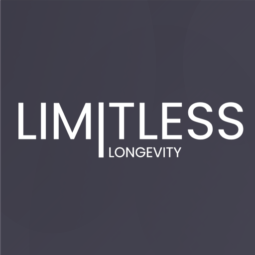 Limitless Longevity